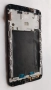 Asus Zenfone Max - Asus Z010D - Asus ZC550KL оригинални части и аксесоари , снимка 12
