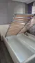 Спалня + под натрапена рамка + матрак 160 х 200, снимка 4