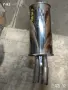 4A0253609R**НОВО**АУСПУХ -крайно гърне ЗА AUDI A6 AVANT (4A, C4) 2.8 V6 , снимка 2