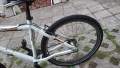 Планински велосипед  CycleWolf Lotus Sport  26 цола, снимка 9