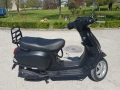 VESPA SPRINT SPORT 50-4t , снимка 2