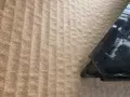 Стопове  Голф 4 опушени, снимка 4