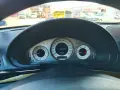 Mercedes-Benz E280CDI, , снимка 6