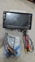 MP5 Player мултимедия за кола 7 инча touchscreen mirror link, снимка 10