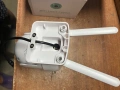 Безжична камера със следене и WiFi, снимка 3
