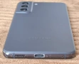 Samsung Galaxy S21 FE, снимка 6