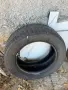 Всесезонна гума Goodyear, 215/60/16, 9 евро, снимка 1