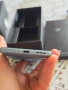 Moto edge 40 Pro, снимка 4