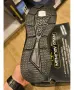 маратонки Skechers air номер 41 чисто нови с кутия , снимка 3