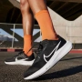 маратонки Nike Air Zoom Pegasus 40 номер 41 , снимка 8