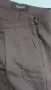 ленен панталон Massimo Dutti , снимка 6
