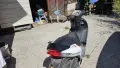 Peugeot Speedfight 3 Ice Blade 2015, снимка 4