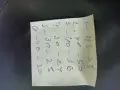 Картини маслени бои върху платно, снимка 8