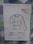 👉Tommy Hilfiger Original ХL, снимка 7