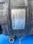 Компресор за климатик -Audi a3 8p 2.0fsi, снимка 4