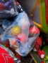 Продавам много играчки и неща за малко дете, снимка 7