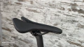 Карбонов шосеен велосипед Bianchi Specialissima Pro Ultegra Di2 12S Palladium Carbon | 53, снимка 8