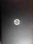 HP 15-r150nu ( цял или ня части), снимка 2