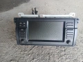 Навигация за бмв е46 , навигация bmw e46 , navigation, снимка 1