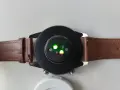Смарт часовник Huawei GT-2, снимка 3