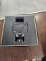 huawei watch 4 pro , снимка 3