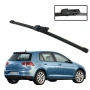 Задна Чистачка 11" (280мм) за VW Golf 6, Golf 7 и Sportsvan, снимка 2