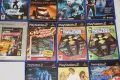 DOA 2/Soul Reaver 2/Mage Griffin/Ghost Hunter/Psi-Ops/Dark Angel/Midway Arcade 1 2, снимка 4