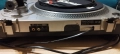 Vestax pcv-275 DJ mixer, Numark TT-1520 Директ драйв грамофон , снимка 3