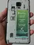 Samsung Galaxy Note 4 , снимка 15