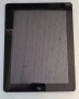 Apple iPad 3 A1416 32GB , снимка 2