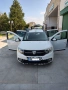 Dacia Logan MCV, снимка 1