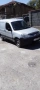 Citroen Berlingo, снимка 10