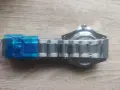 Мъжки часовник Rolex , снимка 6