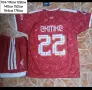 LIVERPOOL ❤⚽️ детско юношески футболни екипи НОВО сезон 2026-27 година , снимка 8