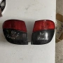 Стопове за peugeot 406 комби стоп, снимка 1