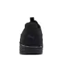 до 48 номер Puma оригинални маратонки, снимка 4