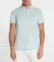 Мъжка тениска Tommy Hilfiger XXL, снимка 1