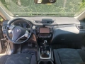 Nissan X-trail N-Connecta 1.6 dCi, снимка 5