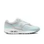 Дамски маратонки Nike Air Max 1 87, снимка 2