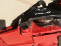 Einhell GH-PC1535TC дърворезачка, снимка 4