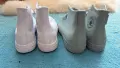 Кецове на CONVERSE unisex , снимка 7