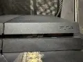 Playstation 4/ 1T. / +2бр джойстици/+всички нужни кабели, снимка 14