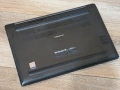 Dell Latitude 7280 I5-6300U/8RAM/256SSD/Intel HD Graphics/Full HD, снимка 8