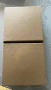 Аудио говорители Phonocar 6.5 inch, снимка 3