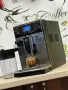 Кафемашина кафе автомат Saeco PicoBarista с гаранция, снимка 2