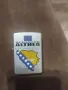 Запалка Зипо оригинална американска, снимка 1