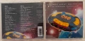 CD / ЦД компакт диск - Electric Light Orchestra (ELO), снимка 3