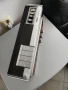 PHILIPS SCHIROKKO DE LUXE RADIO , снимка 2