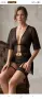 Комплект LivCo CORSETTI 42/L , снимка 8