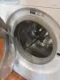 пералня indesit 9кг , снимка 2